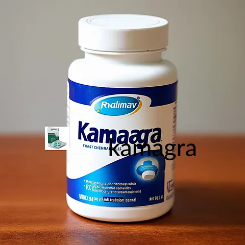 Prix du kamagra